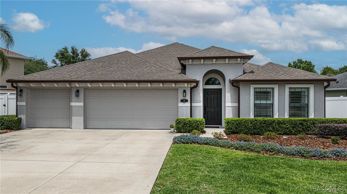 119 Red Maple Burl Circle, Debary, New York image 1