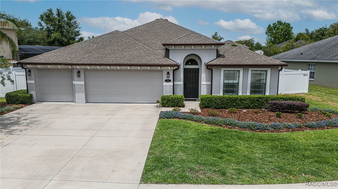 119 Red Maple Burl Circle, Debary, New York image 2