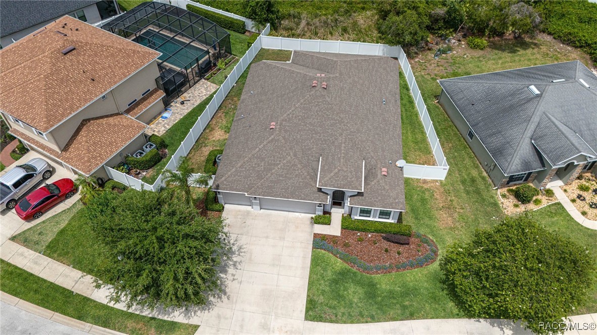 119 Red Maple Burl Circle, Debary, New York image 38