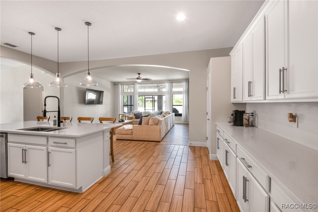 119 Red Maple Burl Circle, Debary, New York image 6
