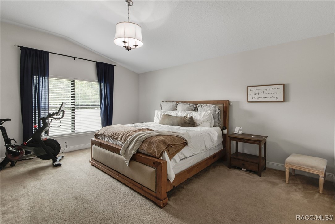 119 Red Maple Burl Circle, Debary, New York image 31