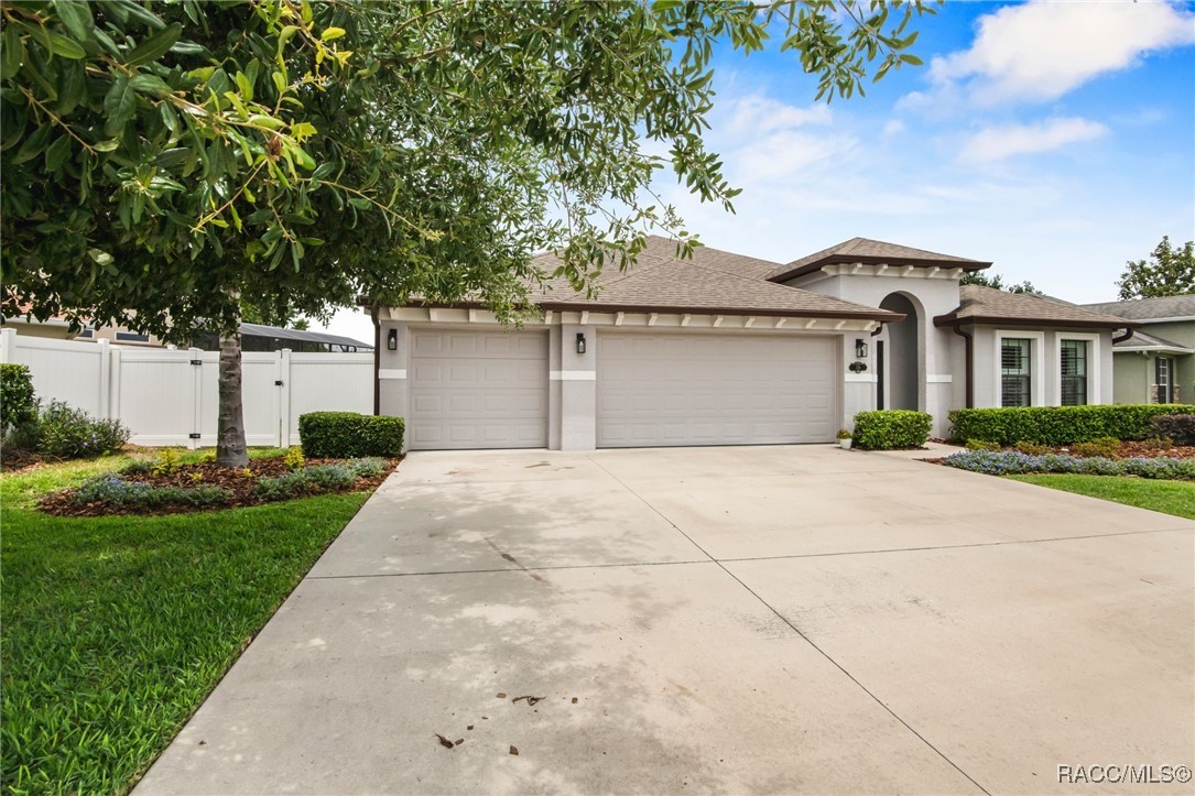 119 Red Maple Burl Circle, Debary, New York image 5