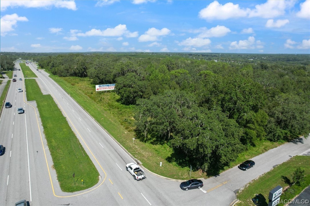 2536 N Reston Terrace, Hernando, Florida image 3