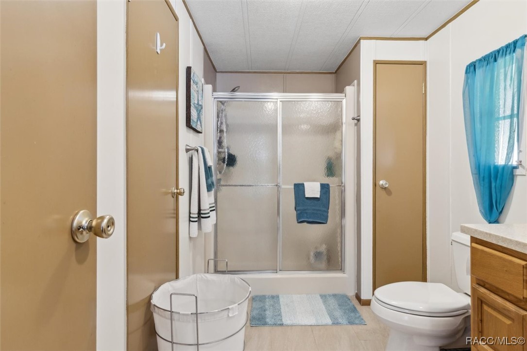 1070 E Rhapsody Lane, Hernando, Florida image 21