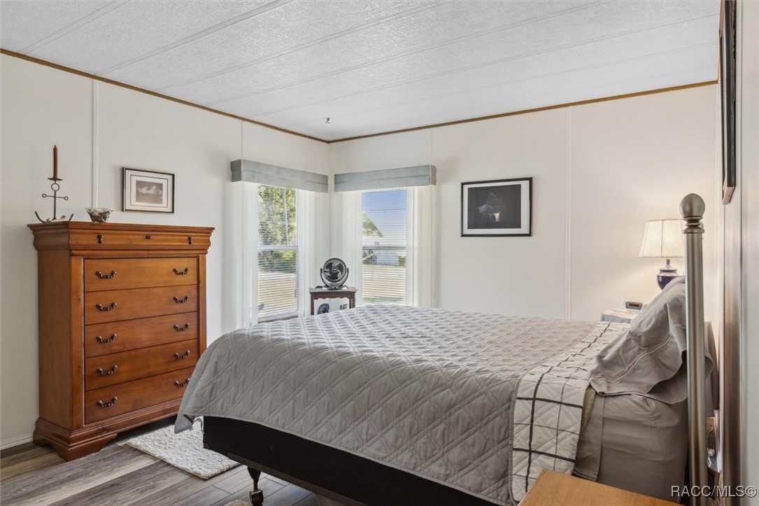 1070 E Rhapsody Lane, Hernando, Florida image 27
