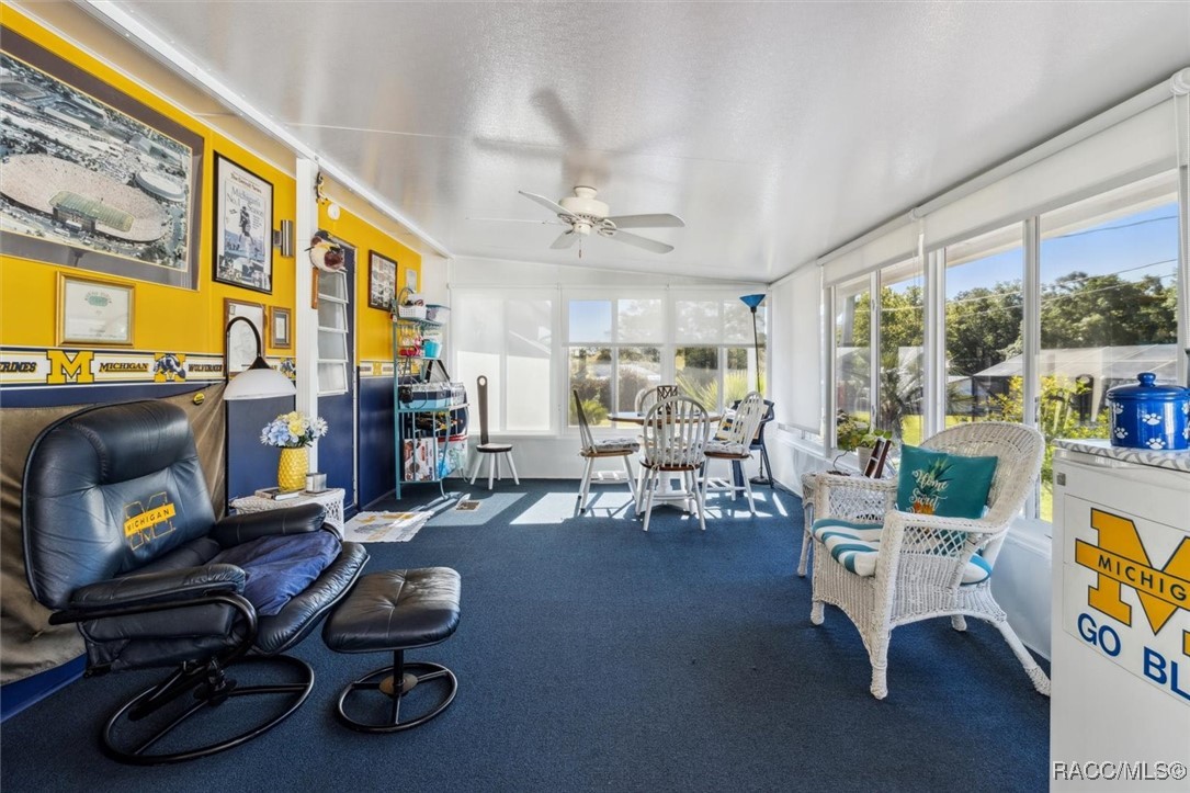 1070 E Rhapsody Lane, Hernando, Florida image 35