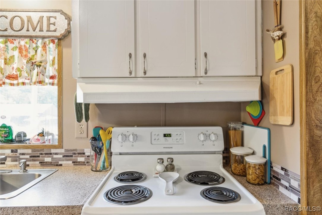 1070 E Rhapsody Lane, Hernando, Florida image 26