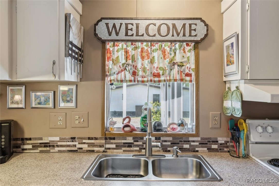 1070 E Rhapsody Lane, Hernando, Florida image 25
