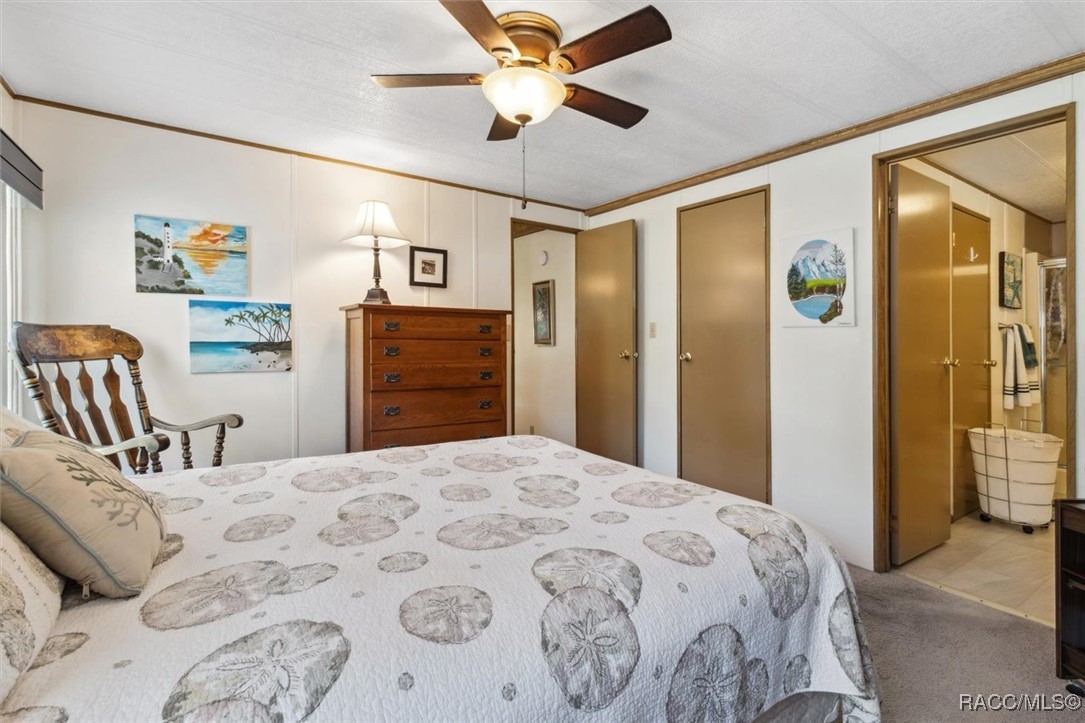 1070 E Rhapsody Lane, Hernando, Florida image 19