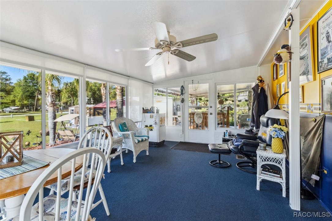 1070 E Rhapsody Lane, Hernando, Florida image 4