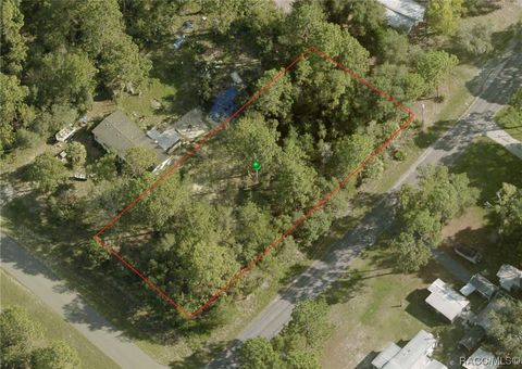 Featured picture for the property 828034