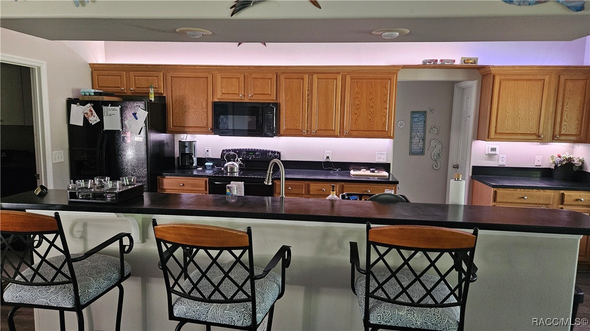 4889 N Peppermint Drive