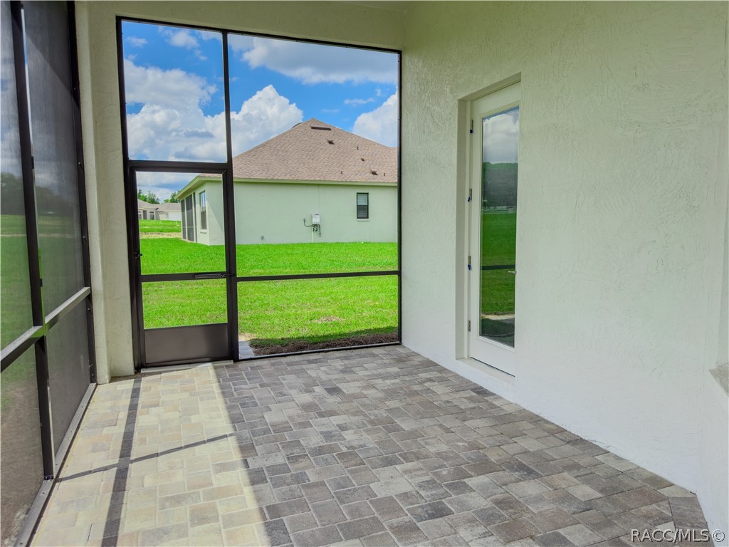 1571 E Pegasus Lane, Inverness, Florida image 21