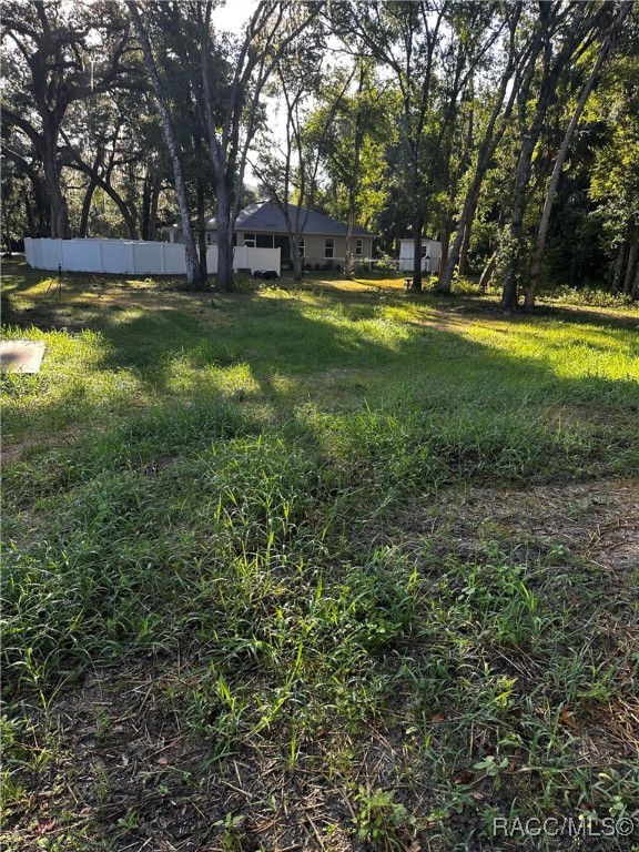 490 N Robin Hood Road