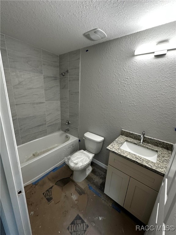 490 N Robin Hood Road