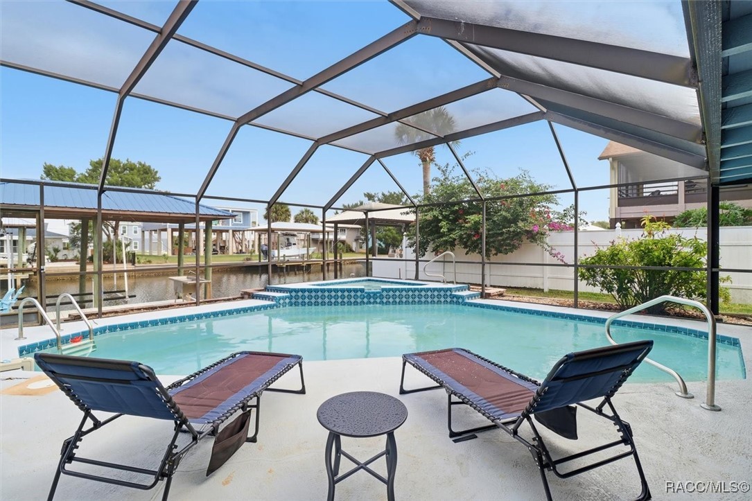 11831 W SUNNYBROOK Court