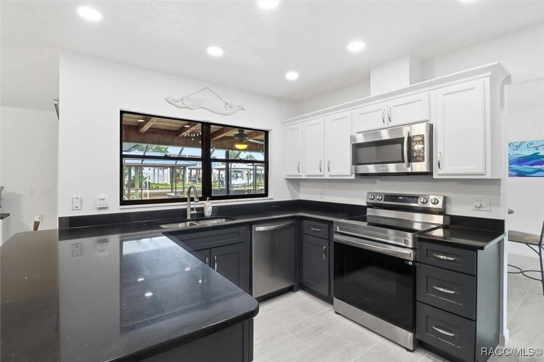 11831 W SUNNYBROOK Court