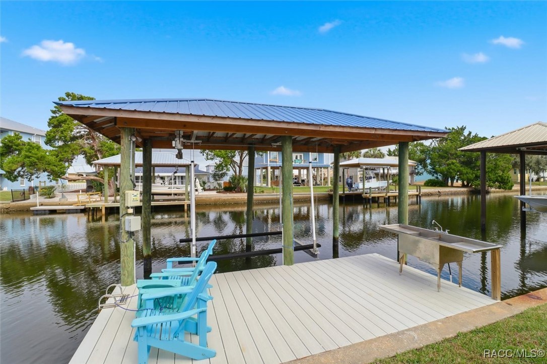 11831 W SUNNYBROOK Court