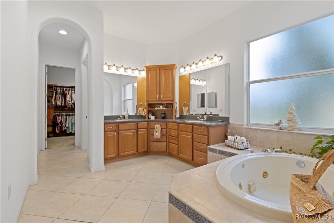 2257 N Hickory Glen Point, Hernando, Florida image 32