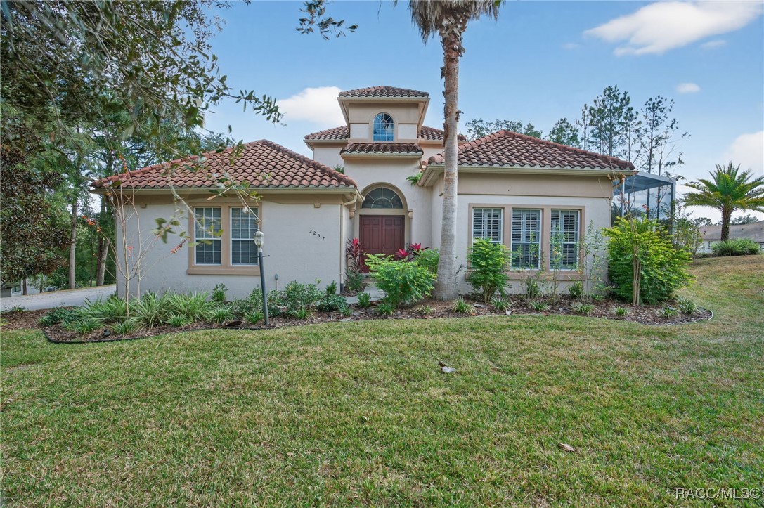 2257 N Hickory Glen Point