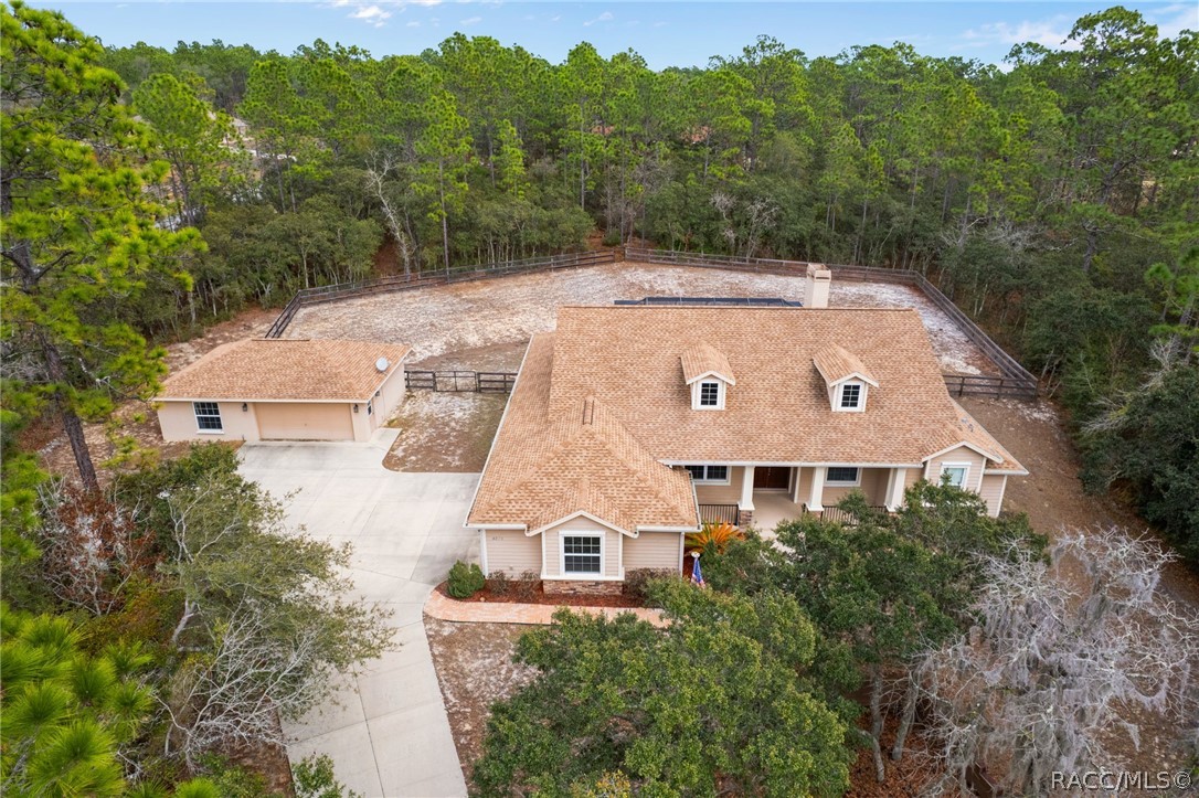 4873 N Nevada Terrace