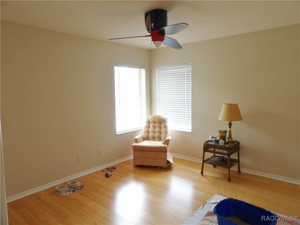 1544 E Allegrie Drive, Inverness, New York image 29