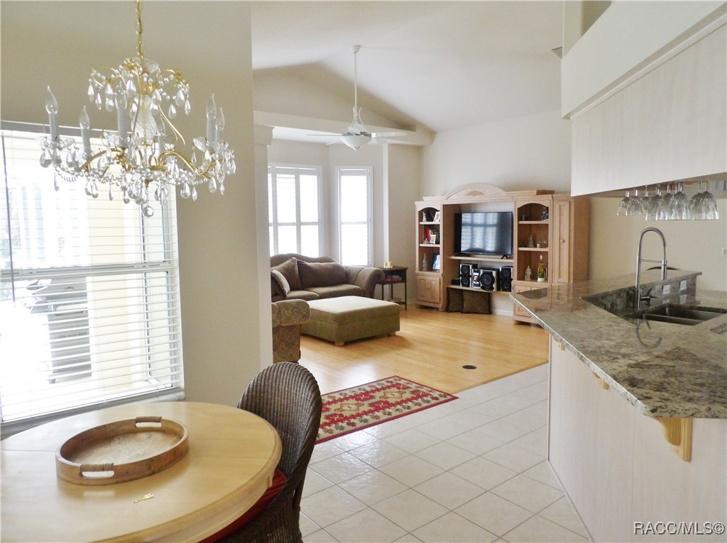 1544 E Allegrie Drive, Inverness, New York image 12