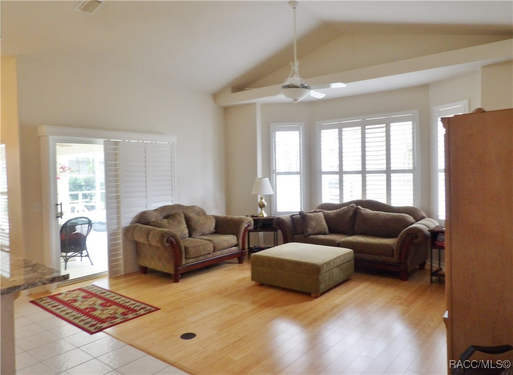1544 E Allegrie Drive, Inverness, New York image 13