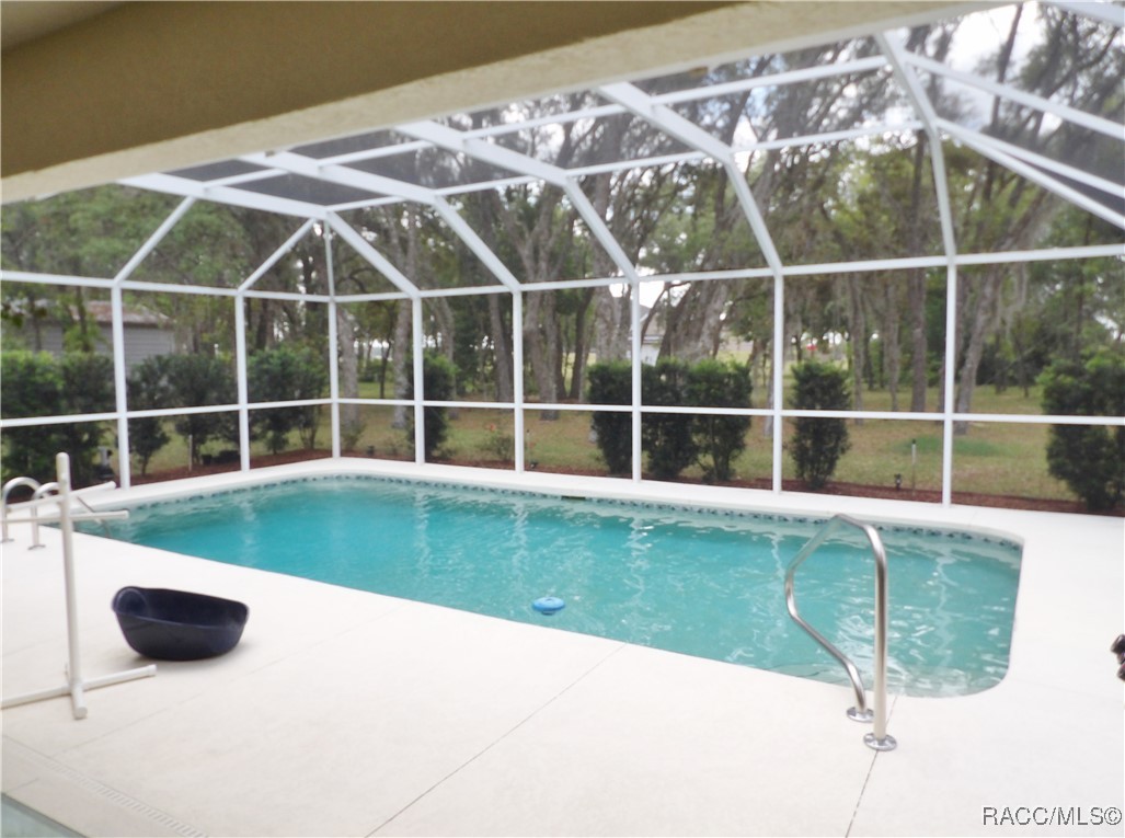 1544 E Allegrie Drive, Inverness, New York image 31