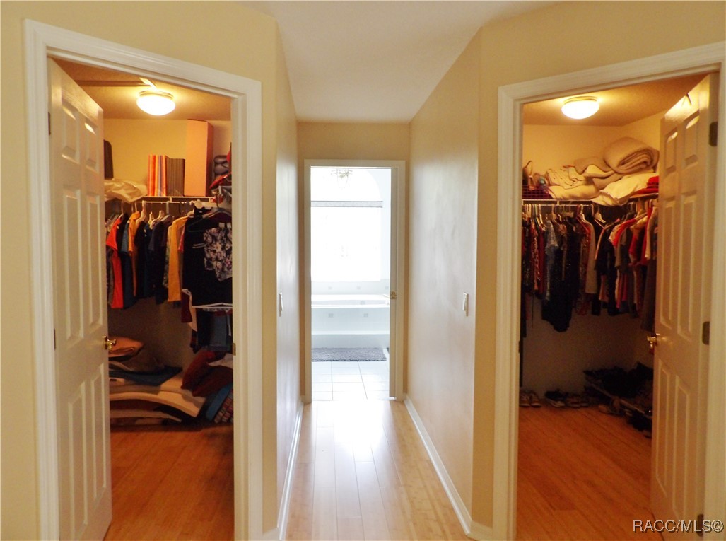 1544 E Allegrie Drive, Inverness, New York image 22