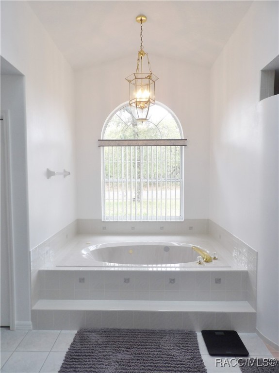 1544 E Allegrie Drive, Inverness, New York image 23