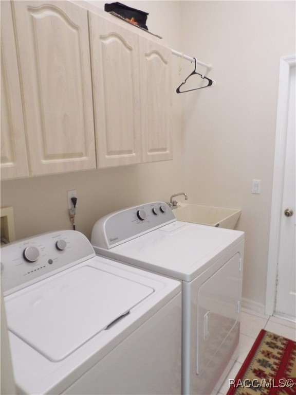 1544 E Allegrie Drive, Inverness, New York image 38