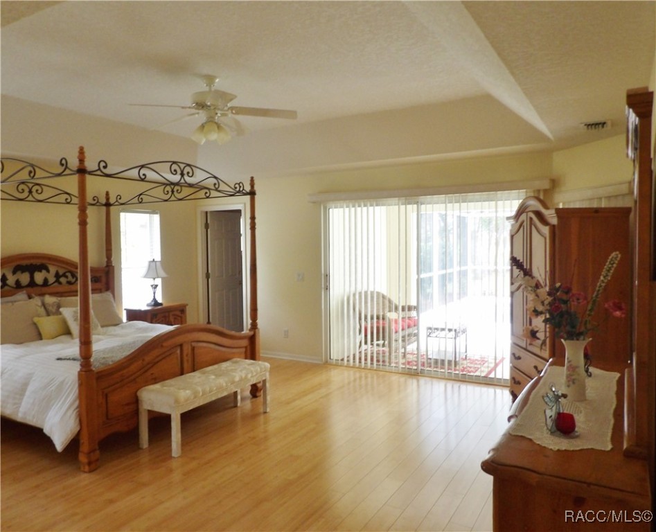 1544 E Allegrie Drive, Inverness, New York image 21