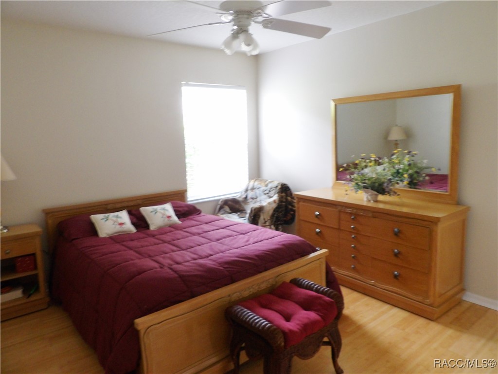 1544 E Allegrie Drive, Inverness, New York image 27