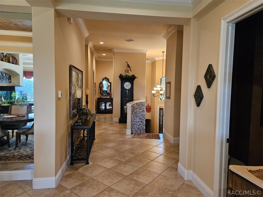 1103 W Pointe Vista Path #A4, Hernando, Florida image 34