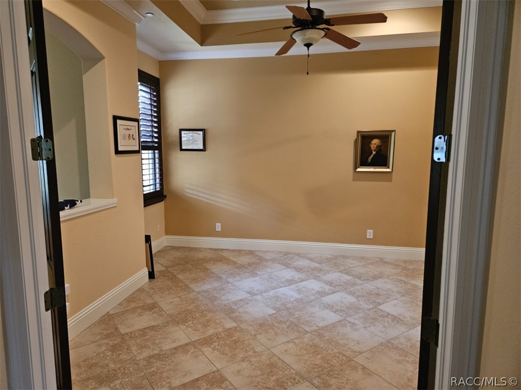 1103 W Pointe Vista Path #A4, Hernando, Florida image 39