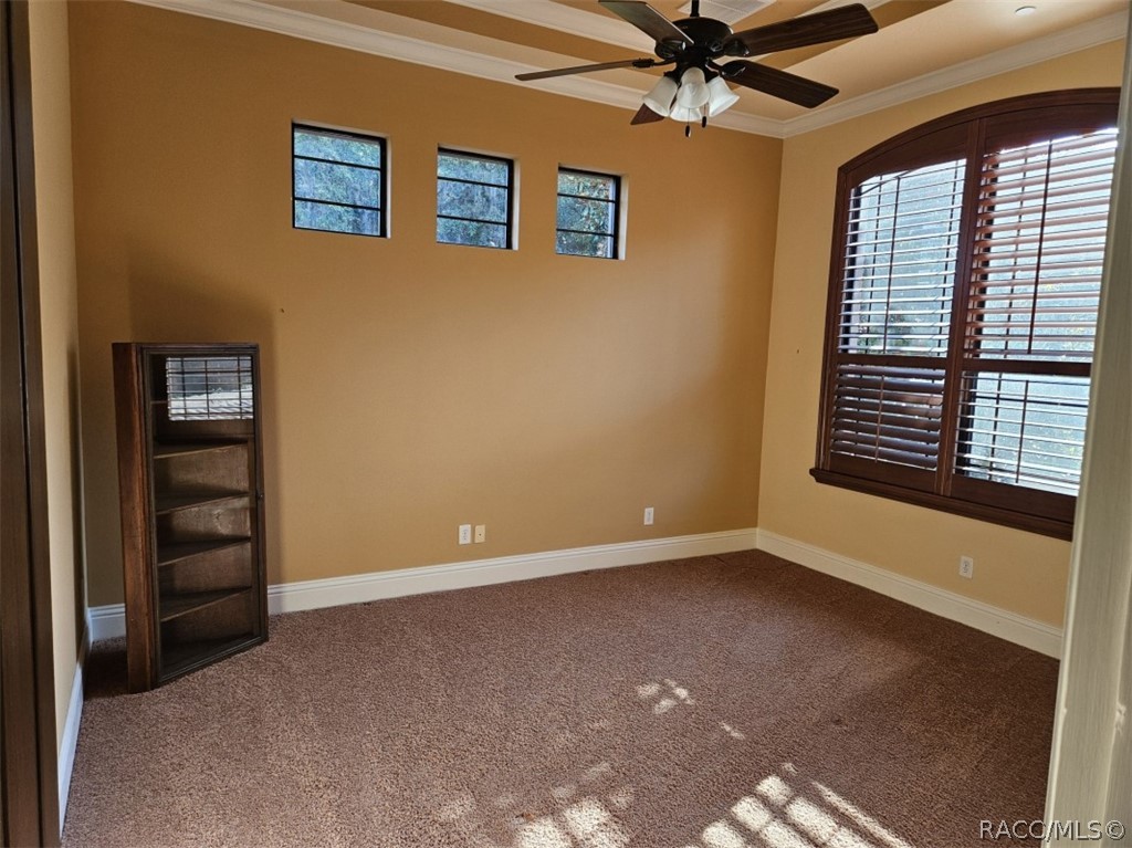 1103 W Pointe Vista Path #A4, Hernando, Florida image 37