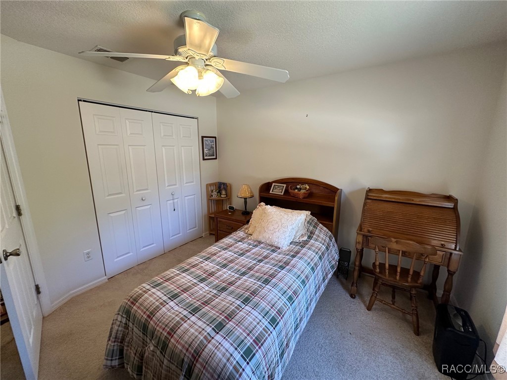 9356 N Jourden Drive, Citrus Springs, Florida image 17