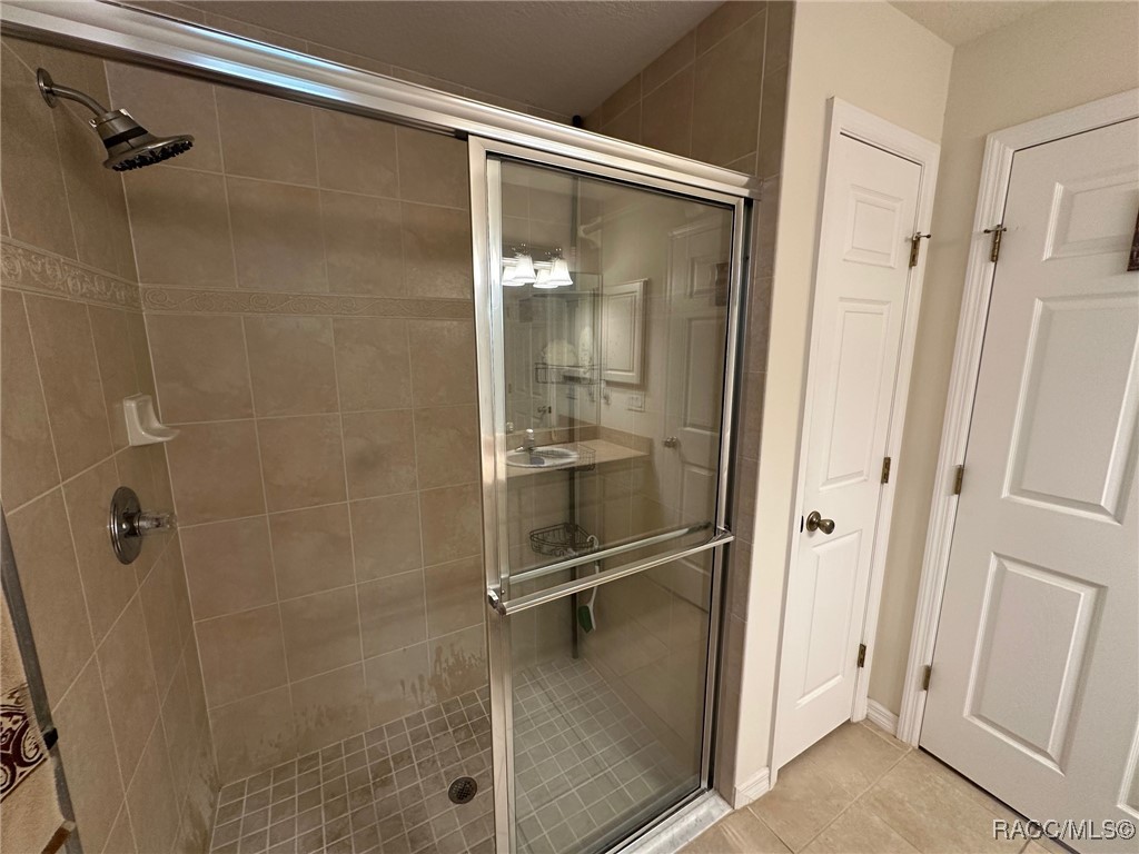 9356 N Jourden Drive, Citrus Springs, Florida image 13