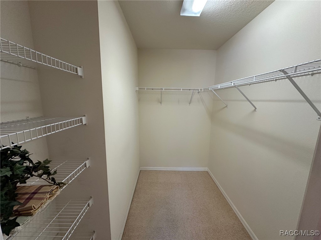 9356 N Jourden Drive, Citrus Springs, Florida image 11