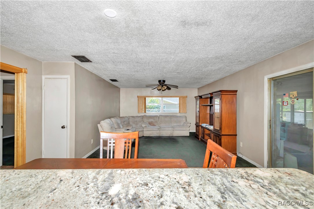 8082 SW 103rd Lane, Ocala, New York image 24