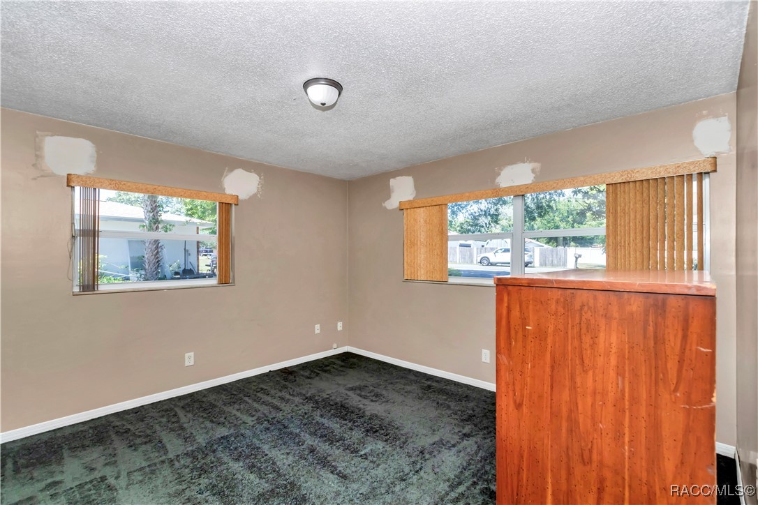 8082 SW 103rd Lane, Ocala, New York image 28