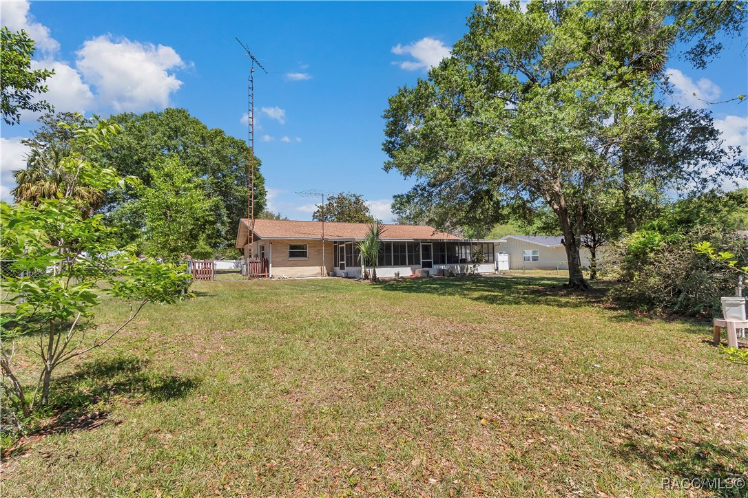 8082 SW 103rd Lane, Ocala, New York image 37