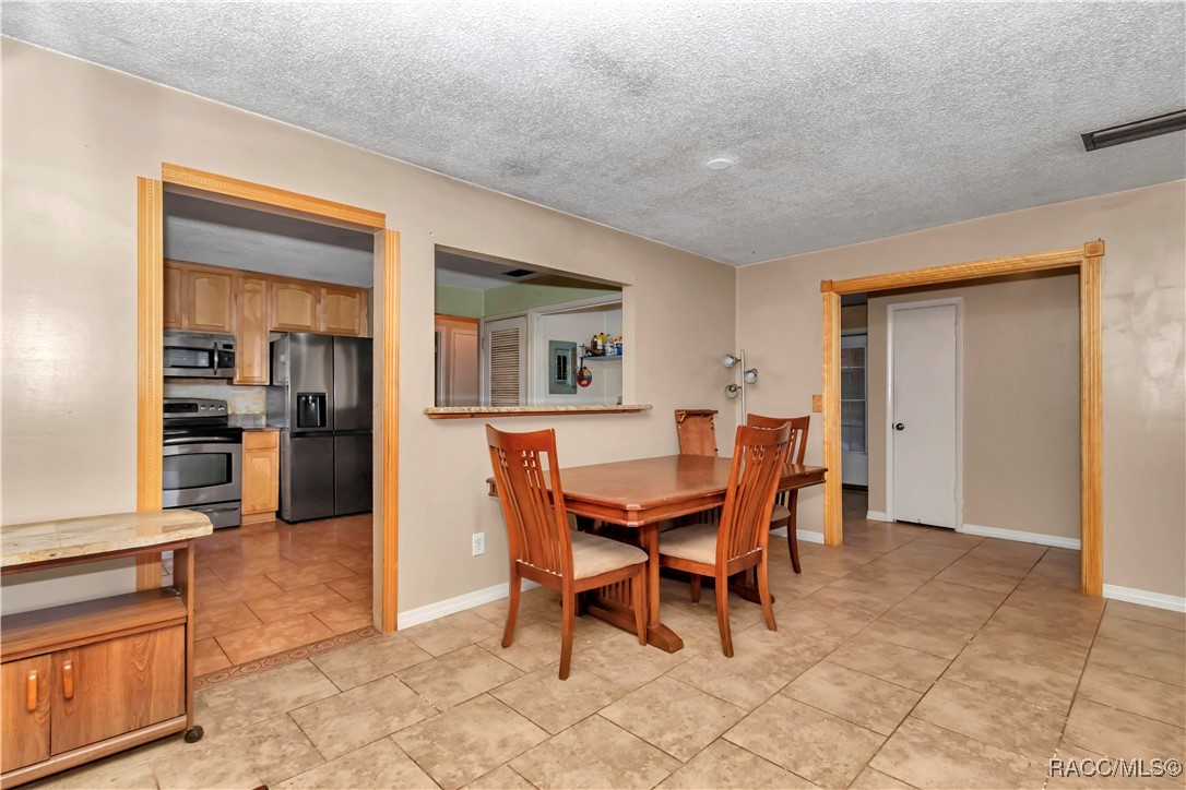 8082 SW 103rd Lane, Ocala, New York image 18