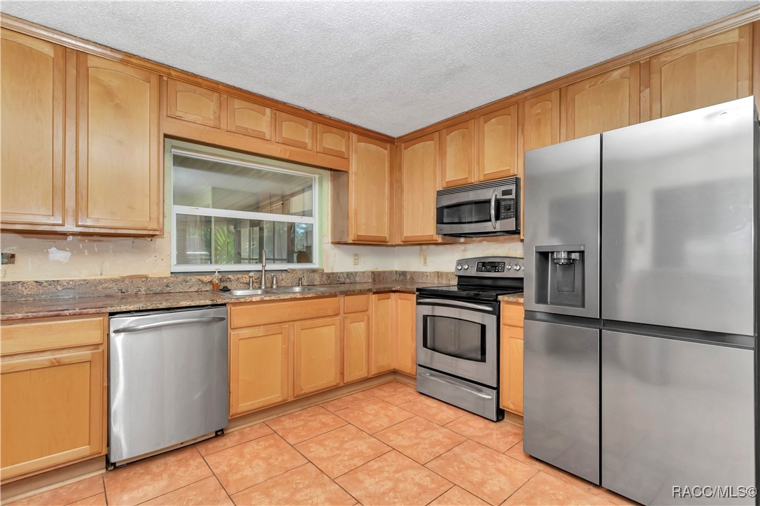 8082 SW 103rd Lane, Ocala, New York image 22