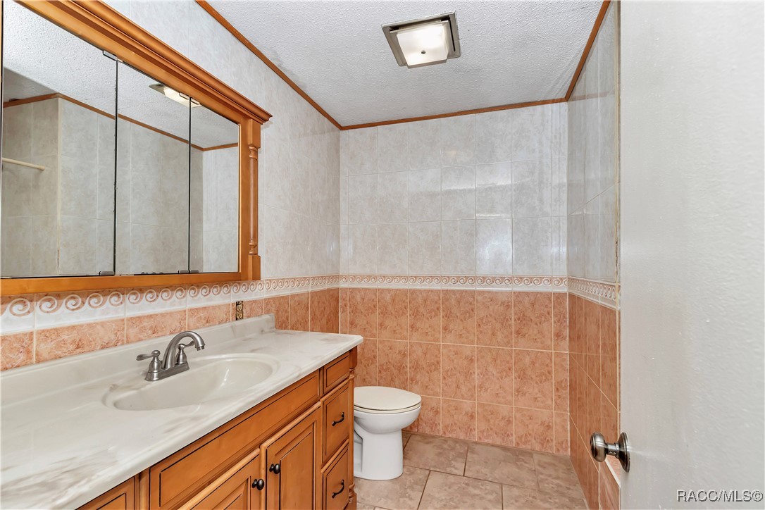 8082 SW 103rd Lane, Ocala, New York image 30