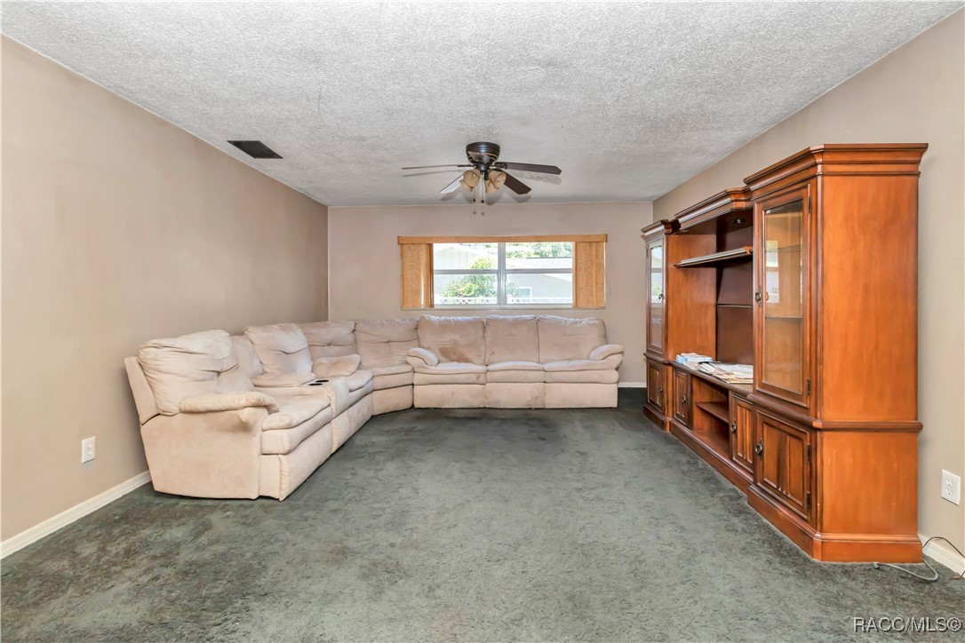 8082 SW 103rd Lane, Ocala, New York image 19