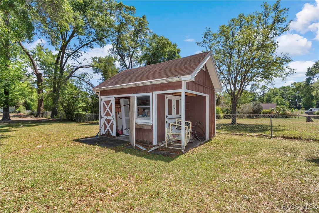 8082 SW 103rd Lane, Ocala, New York image 36
