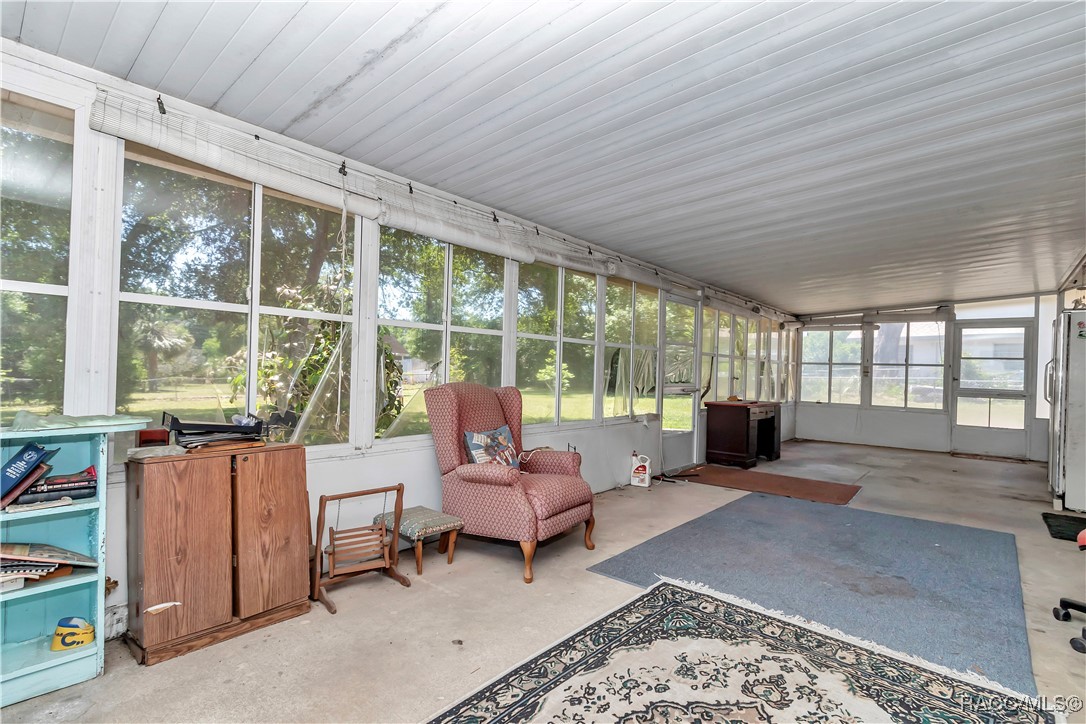 8082 SW 103rd Lane, Ocala, New York image 33