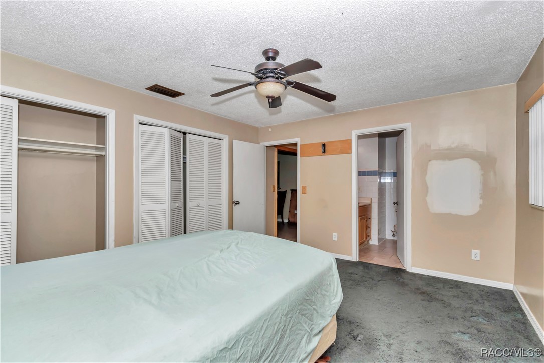8082 SW 103rd Lane, Ocala, New York image 12
